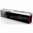 Плойка Rowenta CF321LF0