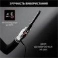Плойка Rowenta CF321LF0
