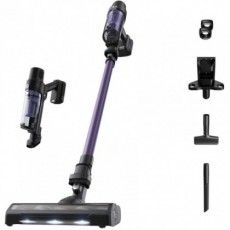 Пилосос ручний Rowenta RH6A31WO