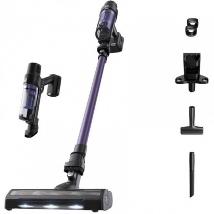 Пилосос ручний Rowenta RH6A31WO