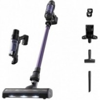 Пилосос ручний Rowenta RH6A31WO