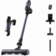 Пилосос ручний Rowenta RH6A31WO