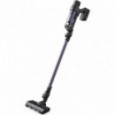 Пилосос ручний Rowenta RH6A31WO
