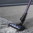 Пилосос ручний Rowenta RH6A31WO