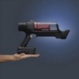 Пилосос ручний Rowenta RH6A31WO