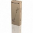 Пилосос ручний Rowenta RH6A31WO