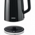 Електрочайник Rotex RKT86-GB