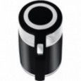 Електрочайник Rotex RKT86-GB