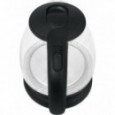 Електрочайник Rotex RKT80-B