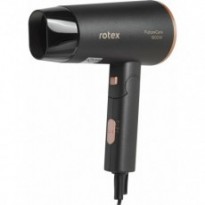 Фен Rotex RFF186-V