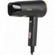 Фен Rotex RFF186-V