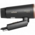 Фен Rotex RFF186-V