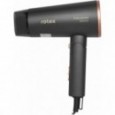 Фен Rotex RFF186-V