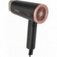 Фен Rotex RFF186-V