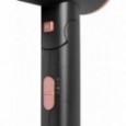 Фен Rotex RFF186-V