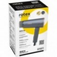 Фен Rotex RFF186-V