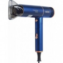 Фен Rotex RFF130-G