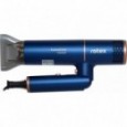 Фен Rotex RFF130-G