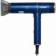 Фен Rotex RFF130-G