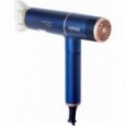 Фен Rotex RFF130-G