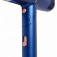 Фен Rotex RFF130-G