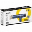 Фен Rotex RFF130-G
