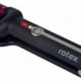 Плойка Rotex RHC480-T