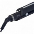 Плойка Rotex RHC480-T