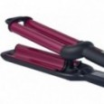 Плойка Rotex RHC480-T