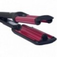 Плойка Rotex RHC480-T