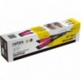 Плойка Rotex RHC480-T