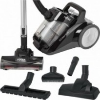 Пилосос безмішковий Rotex RVC22-B