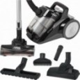 Пилосос безмішковий Rotex RVC22-B