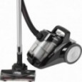 Пилосос безмішковий Rotex RVC22-B