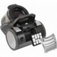 Пилосос безмішковий Rotex RVC22-B