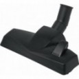 Пилосос безмішковий Rotex RVC22-B