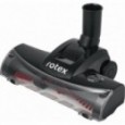Пилосос безмішковий Rotex RVC22-B