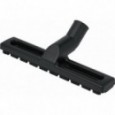 Пилосос безмішковий Rotex RVC22-B