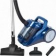Пилосос безмішковий Rotex RVC16-B