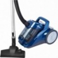 Пилосос безмішковий Rotex RVC16-B