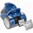 Пилосос безмішковий Rotex RVC16-B