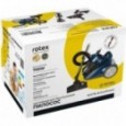 Пилосос безмішковий Rotex RVC16-B
