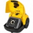 Пилосос Rotex RVB16-Y