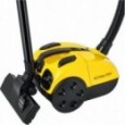 Пилосос Rotex RVB16-Y