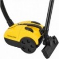 Пилосос Rotex RVB16-Y
