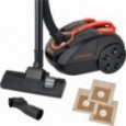 Пилосос Rotex RVB16-B