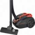 Пилосос Rotex RVB16-B