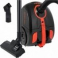 Пилосос Rotex RVB16-B
