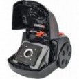 Пилосос Rotex RVB16-B