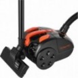 Пилосос Rotex RVB16-B